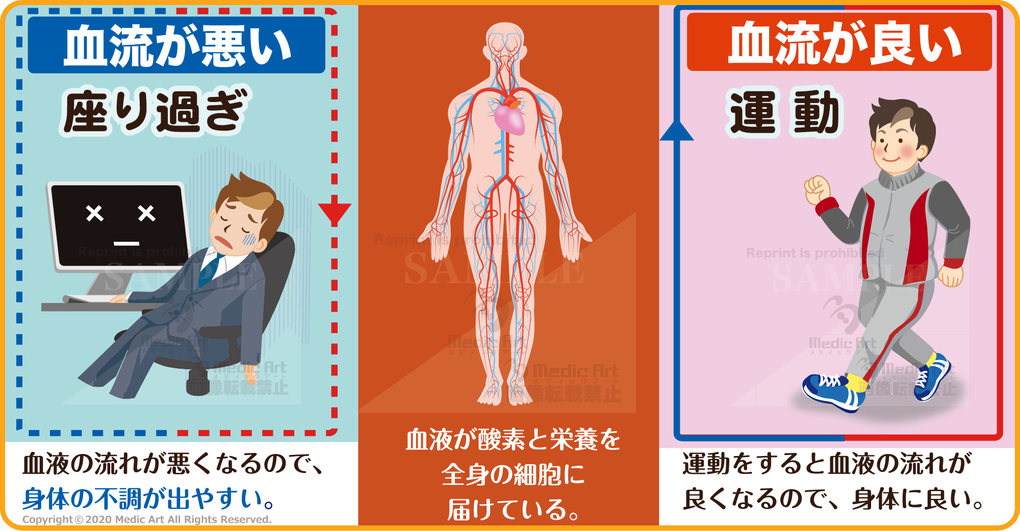 おうちで健康 ー 「ツボかるた」の販売 ー