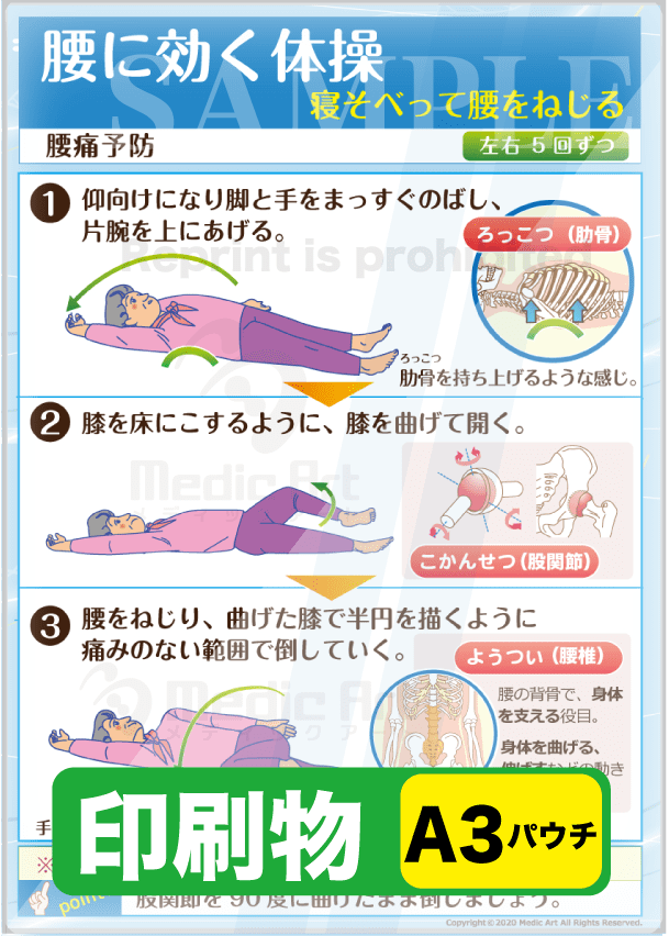 おうちで健康 ー ツボかるた の販売 ー