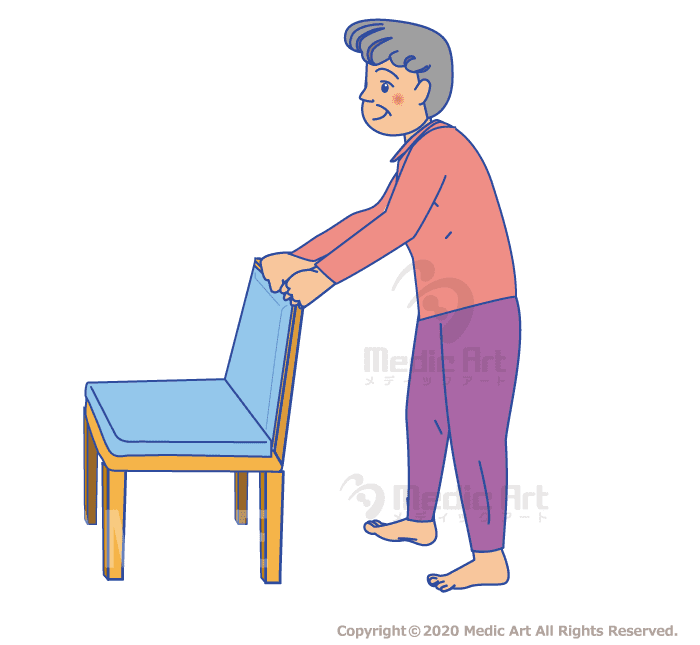 おうちで健康 ー ツボかるた の販売 ー